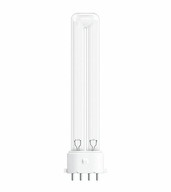 Osram PURITEC HNS L 95W 2G11 UVC UV-C świetlówka germicydowa do dezynfekcji