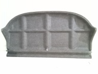 Honda Civic VIII 8 UFO plato rear part rear boot