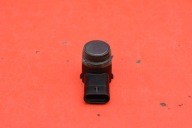 Sensor Parken vorne PDC 4H0919275 VW PASSAT B7 10-15