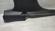 Jeep Cherokee KL 15r. 2.0d Blende Abdeckung slupka