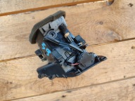AUDI A4 B8 8K grid air conditioning devices left consoles 8K1820901G