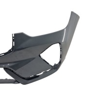 bumper front VOLVO XC60 R-design LIFT 4X PDC without washers