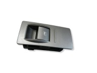 Volkswagen Phaeton window control switch 3D0959858G