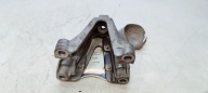 engine mount left AUDI A4 B8 A5 8T A6 C7 A7 3.0 TDI 8K0199307BJ