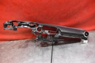 dashboard instrument panel console cockpit airbag EU MAZDA MX5 MX-5 4 IV ND 15-18