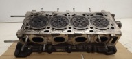 TESTATA Motore Opel Insignia 2,0 CDTI