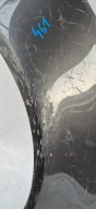 OPEL INSIGNIA A 08-17 fender front front left