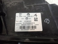 light front front right FIAT TIPO II LIFT FULL LED 5219824400