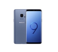 telefon Samsung Galaxy S9 Dual SIM bez locka Duos