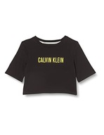 Tričko na spanie Calvin Klein Underwear 140-152