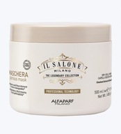 Alfaparf Il Salone Supreme 500 ml maska do włosów