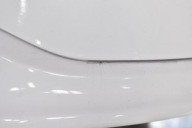 bumper rear part rear BIALY PDC FORD KUGA MK2 13-16