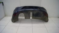 bumper rear part rear SEAT TOLEDO 3 KOD LAKIERU LS5Y