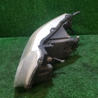light right front FIAT SEDICI 100-16684