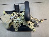 Schloß Tür gleitende links heck 3PIN MAZDA MPV 2.0 D