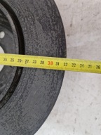 DODGE CHARGER 15- CHALLENGER 3.6 5.7 discs brake rear part
