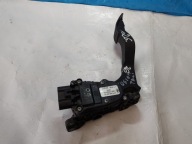 accelerator pedal FIESTA TDCI 2S619F836AA