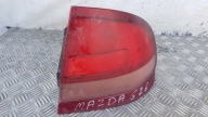 MAZDA 626 IV light right rear part