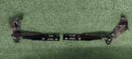 Cerniere cofano HONDA CRV IV 12-15 LAK: NH731P