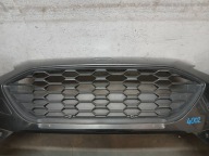 nárazník předek FORD FOCUS MK4 ST LINE