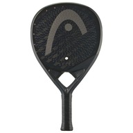 Rakieta Padel HEAD Speed One X