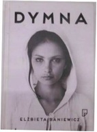 Dymna - Elżbieta Baniewicz