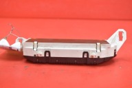 Schermo 9662225980 CITROEN C4 1 e 04-08