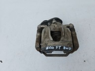 calipers brake right rear part rear AUDI A4 B9 A5 8W 330 330MM