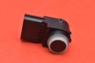 Sensor Parken vorne PDC HYUNDAI NEXO 18