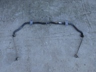 stabilisator hinterachse citroen ds7