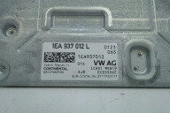Unité commande confort GATEWAY VW ID3 ID.3 VW 1EA937012L