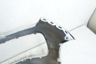 VW UP LIFT 2016- Paraurti Anteriore Anteriore 1S0807221F