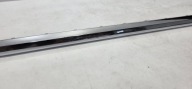 lišta pravá PRAHU LEXUS LS 18- originál 75857-50010