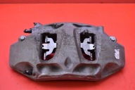 caliper brake left front 4KE615105T AUDI E-TRON 55 408 KM 18-21