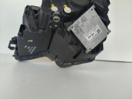 light right REFLEKTOR SKODA KAROQ 57A 17 FULL LED