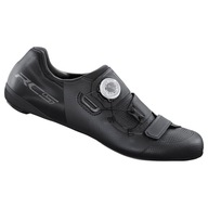 Buty rowerowe szosowe Shimano SH-RC502M SPD-SL BOA