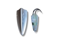 Antenne Navigation BMW 7 E65/E66 facelift E65 2005 6957345