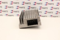 BMW F36 amplifier control unit HIFI AUDIO 9343319