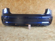 bumper rear part rear AUDI A3 8Y4 SPORTBACK