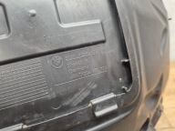BMW 3 F30 F31 mudguard right front part front m-packet 7260726