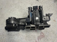 INFINITI Q30 heater complete EUROPA