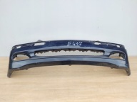 MERCEDES C-KLASA W203 00-03 ROK bumper front ORG