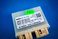 Centralina modulo czujnikow parcheggio PDC BMW X3 G01 LCI 5B3A594
