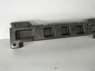 Absorber pianka Paraurti Anteriore KIA CEED e 06-09