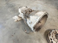 BMW 1 F20 CAMBIO manuale 7597917