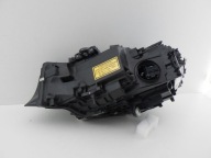 BMW 3 G20 G21 LASER FULL LED SHADOW LINE light right