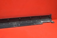 cap threshold right grey 87754-M5000 HYUNDAI NEXO 18