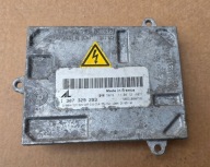 Fiat 500 e Altro/e 1307329293 Centralina Xenon