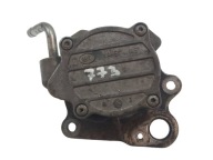 Pompa VACUM 1.4 D4D Toyota Yaris II (2005-2011)