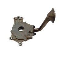 Pompa dell’olio olio 2.7 V6 Dodge Intrepid II (1998-2004)
